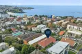 Property photo of 5/26 Alexander Street Coogee NSW 2034