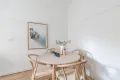 Property photo of 5/26 Alexander Street Coogee NSW 2034