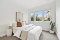 Property photo of 5/26 Alexander Street Coogee NSW 2034