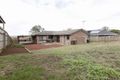 Property photo of 63 North Road Warragul VIC 3820