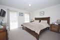Property photo of 49 Millar Road Tullamarine VIC 3043
