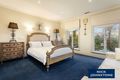 Property photo of 183 Church Street Brighton VIC 3186