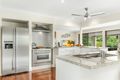 Property photo of 31 Shannon Court Closeburn QLD 4520