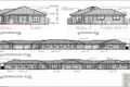 Property photo of 1/37 Edward Street Woy Woy NSW 2256