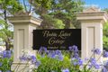 Property photo of 10/2-6 Warrangi Street Turramurra NSW 2074