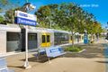Property photo of 10/2-6 Warrangi Street Turramurra NSW 2074