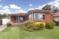 Property photo of 160 Bulli Road Constitution Hill NSW 2145