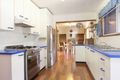 Property photo of 160 Bulli Road Constitution Hill NSW 2145
