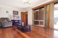 Property photo of 160 Bulli Road Constitution Hill NSW 2145