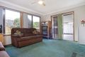 Property photo of 160 Bulli Road Constitution Hill NSW 2145