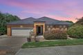 Property photo of 42 William Maker Drive Orange NSW 2800