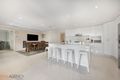 Property photo of 42 William Maker Drive Orange NSW 2800