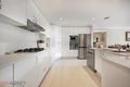 Property photo of 42 William Maker Drive Orange NSW 2800