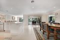 Property photo of 42 William Maker Drive Orange NSW 2800
