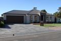 Property photo of 39 Peterson Circuit Risdon Park SA 5540