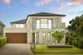 Property photo of 136 Quay Circuit Newport QLD 4020