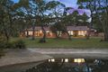 Property photo of 51 Hordern Road Wentworth Falls NSW 2782