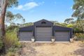 Property photo of 51 Hordern Road Wentworth Falls NSW 2782