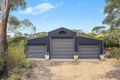 Property photo of 51 Hordern Road Wentworth Falls NSW 2782