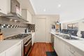 Property photo of 33 Mackay Street Rosedale VIC 3847