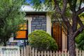 Property photo of 11 Tilshead Road Elizabeth North SA 5113