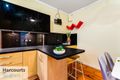 Property photo of 11 Tilshead Road Elizabeth North SA 5113