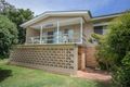 Property photo of 6 Claydon Street Chinchilla QLD 4413