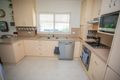 Property photo of 6 Claydon Street Chinchilla QLD 4413