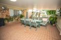 Property photo of 6 Claydon Street Chinchilla QLD 4413