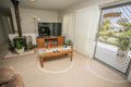 Property photo of 6 Claydon Street Chinchilla QLD 4413