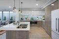 Property photo of 757 Sicily Pass Hocking WA 6065