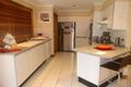 Property photo of 7 Partridge Avenue Hinchinbrook NSW 2168