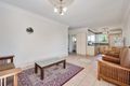 Property photo of 14/17 Hardys Road Underdale SA 5032