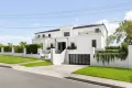 Property photo of 36 Kings Road Vaucluse NSW 2030