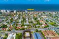 Property photo of 1B Mary Street Redcliffe QLD 4020