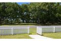 Property photo of 68 Marine Parade Newell QLD 4873