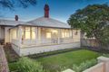 Property photo of 87 Aberdeen Street Newtown VIC 3220