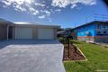 Property photo of 2/16 Cinnamon Way Morisset NSW 2264