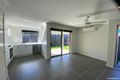 Property photo of 2/16 Cinnamon Way Morisset NSW 2264