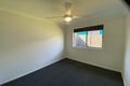 Property photo of 2/16 Cinnamon Way Morisset NSW 2264