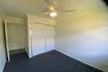 Property photo of 2/16 Cinnamon Way Morisset NSW 2264