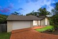 Property photo of 16 Mayes Circuit Caboolture QLD 4510
