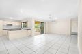 Property photo of 16 Mayes Circuit Caboolture QLD 4510