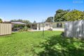 Property photo of 21 Eagle Street Goodna QLD 4300