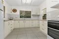 Property photo of 21 Eagle Street Goodna QLD 4300