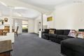Property photo of 21 Eagle Street Goodna QLD 4300