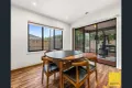 Property photo of 146 Evesham Drive Point Cook VIC 3030
