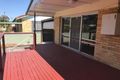 Property photo of 16 Wray Street Acacia Ridge QLD 4110
