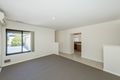 Property photo of 8B McGilvray Avenue Morley WA 6062