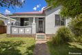 Property photo of 248 Dumaresq Street Armidale NSW 2350